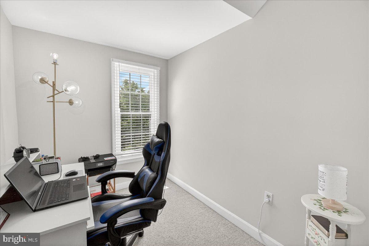 815 Dunbrooke Court photo 41