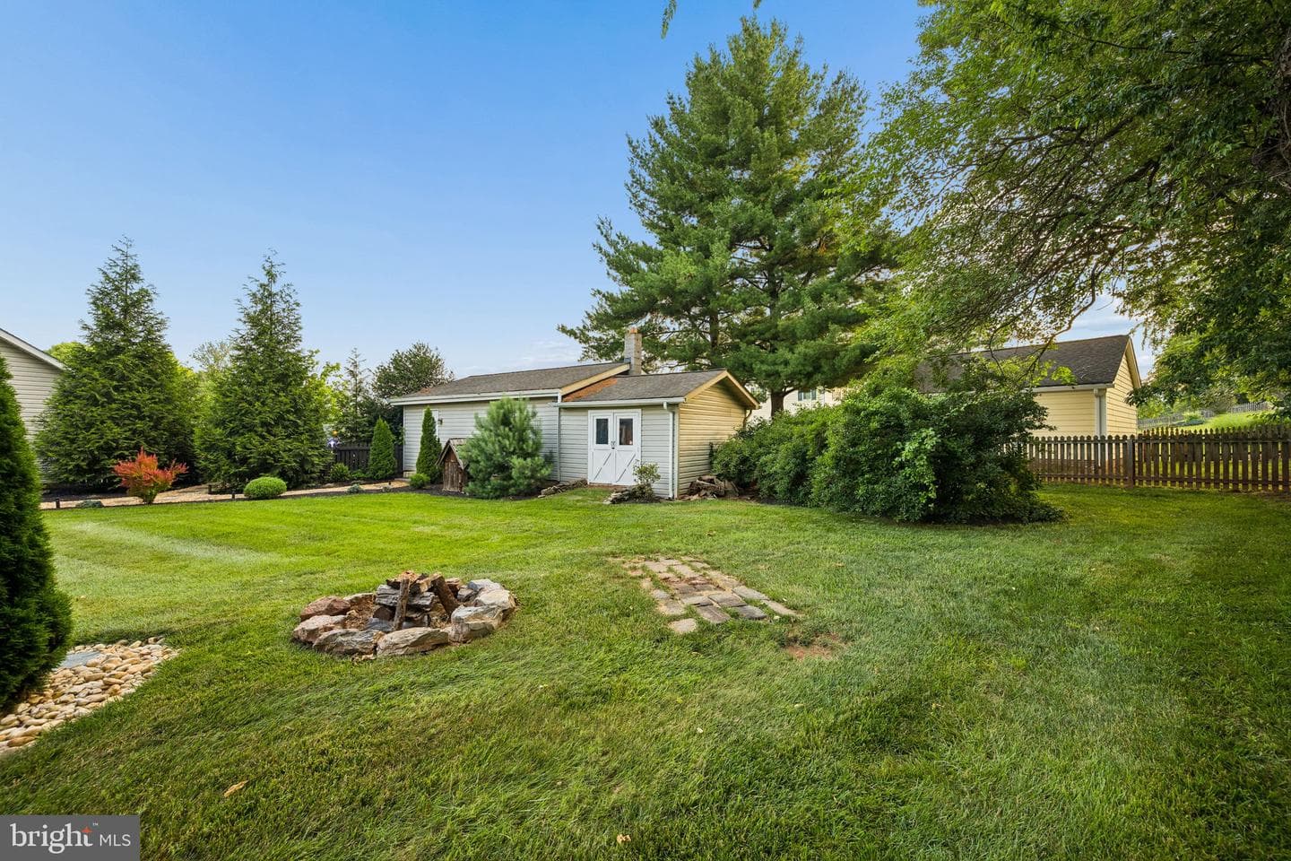 7190 Meadowbrooke Drive photo 49