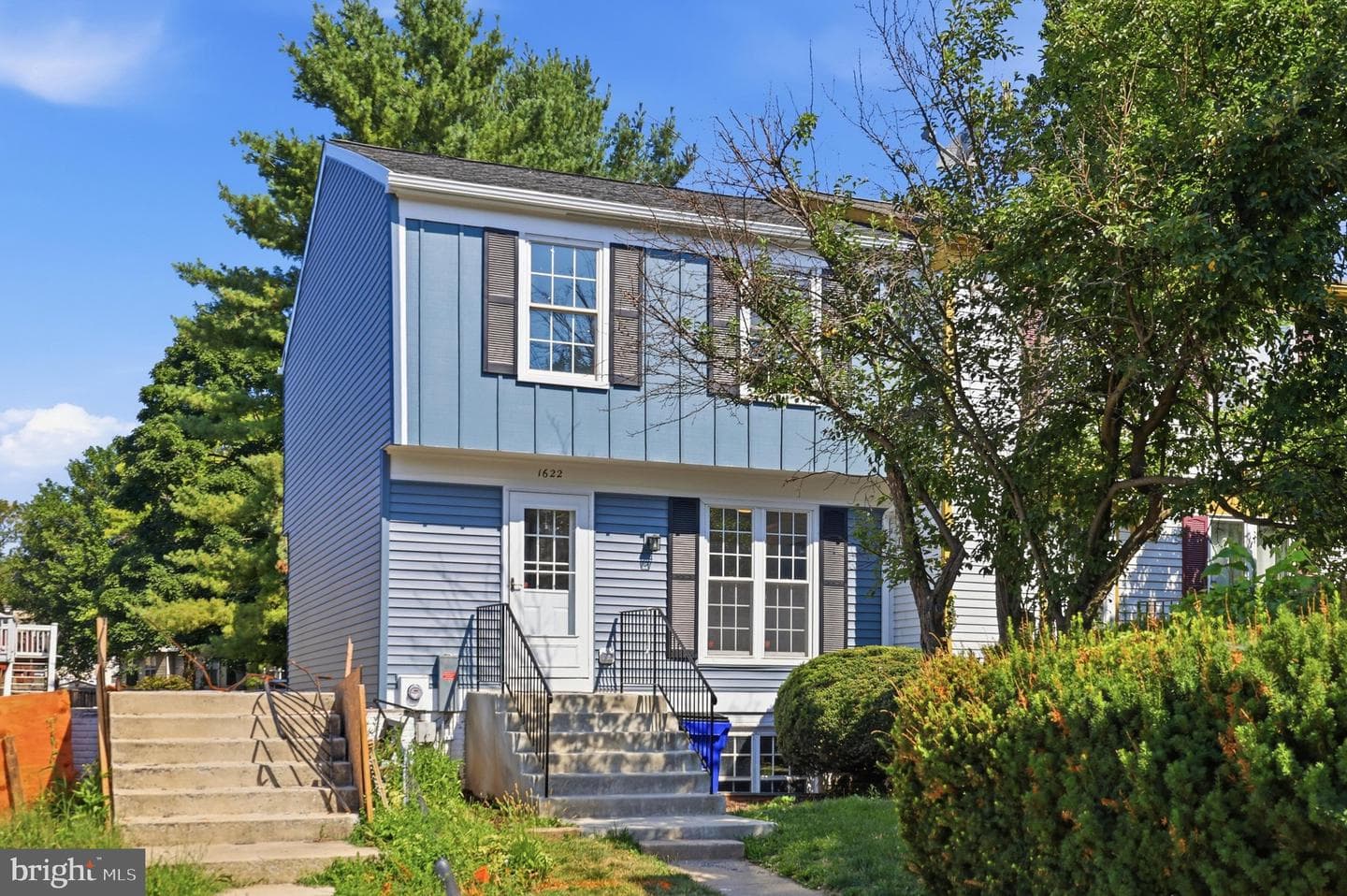 1622 Jennings Court, Frederick
