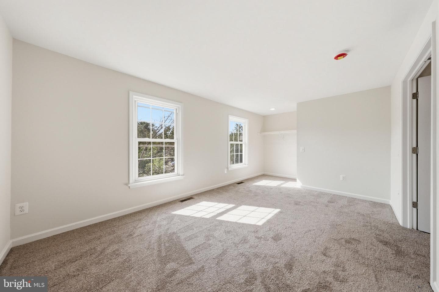 1622 Jennings Court photo 20