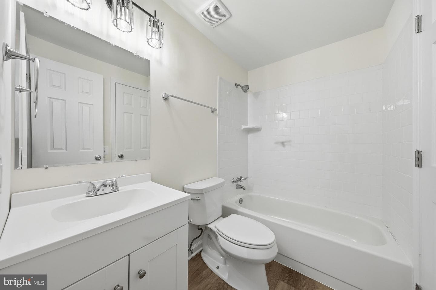 1622 Jennings Court photo 28