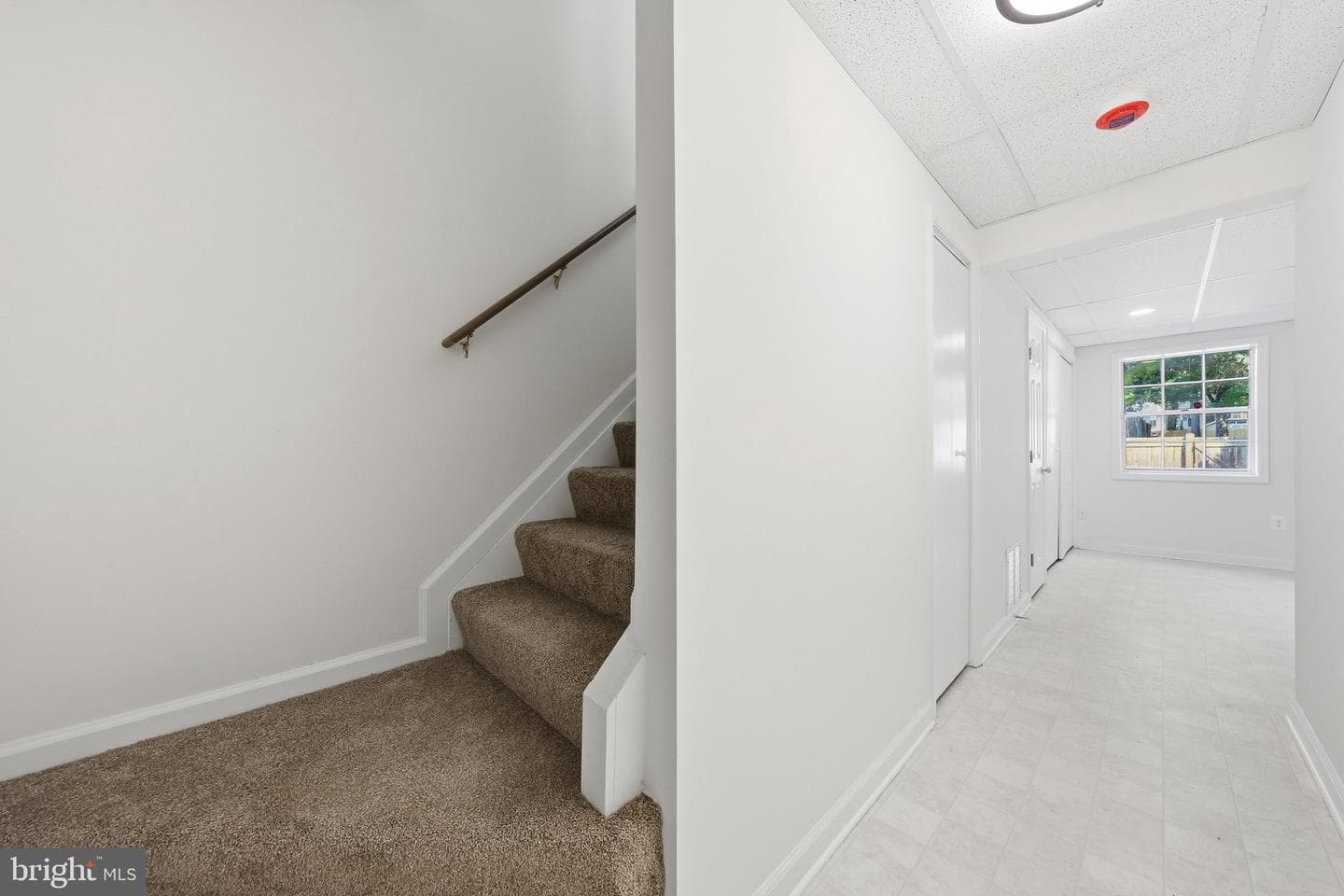 1622 Jennings Court photo 30
