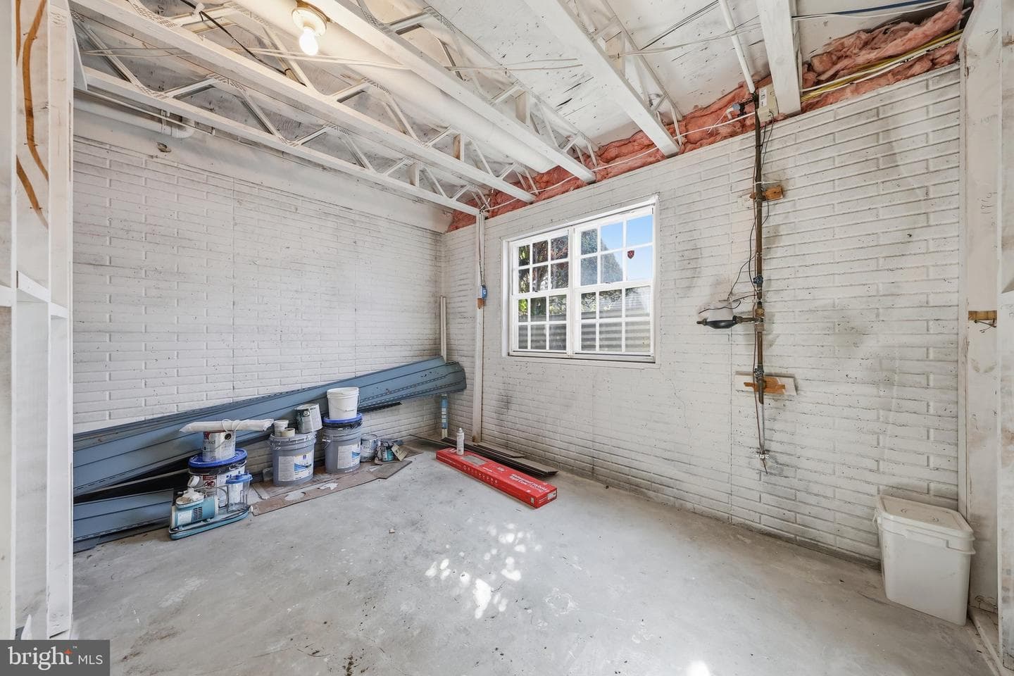 1622 Jennings Court photo 37