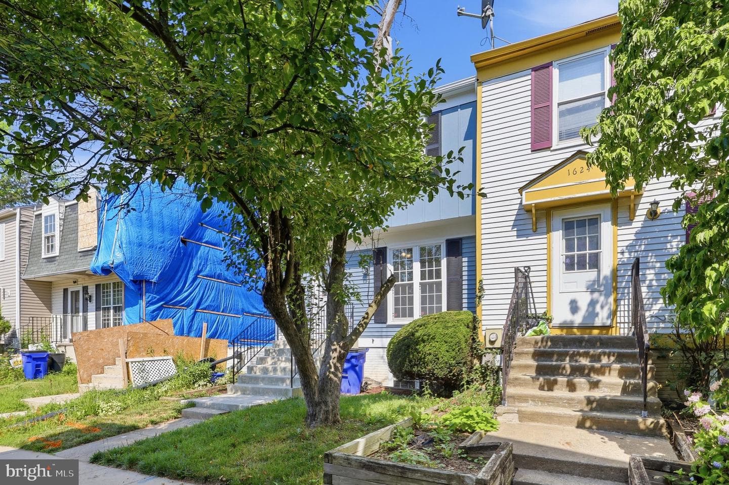 1622 Jennings Court photo 40