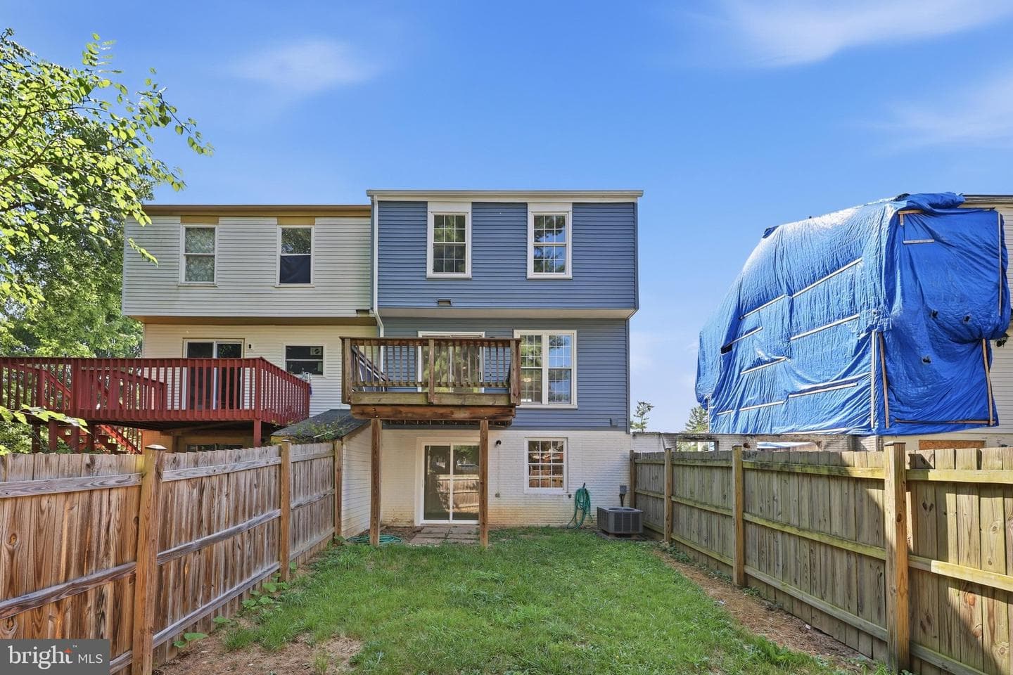 1622 Jennings Court photo 44