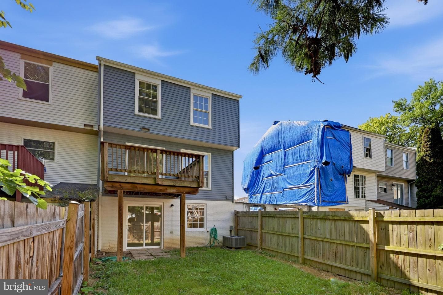 1622 Jennings Court photo 47