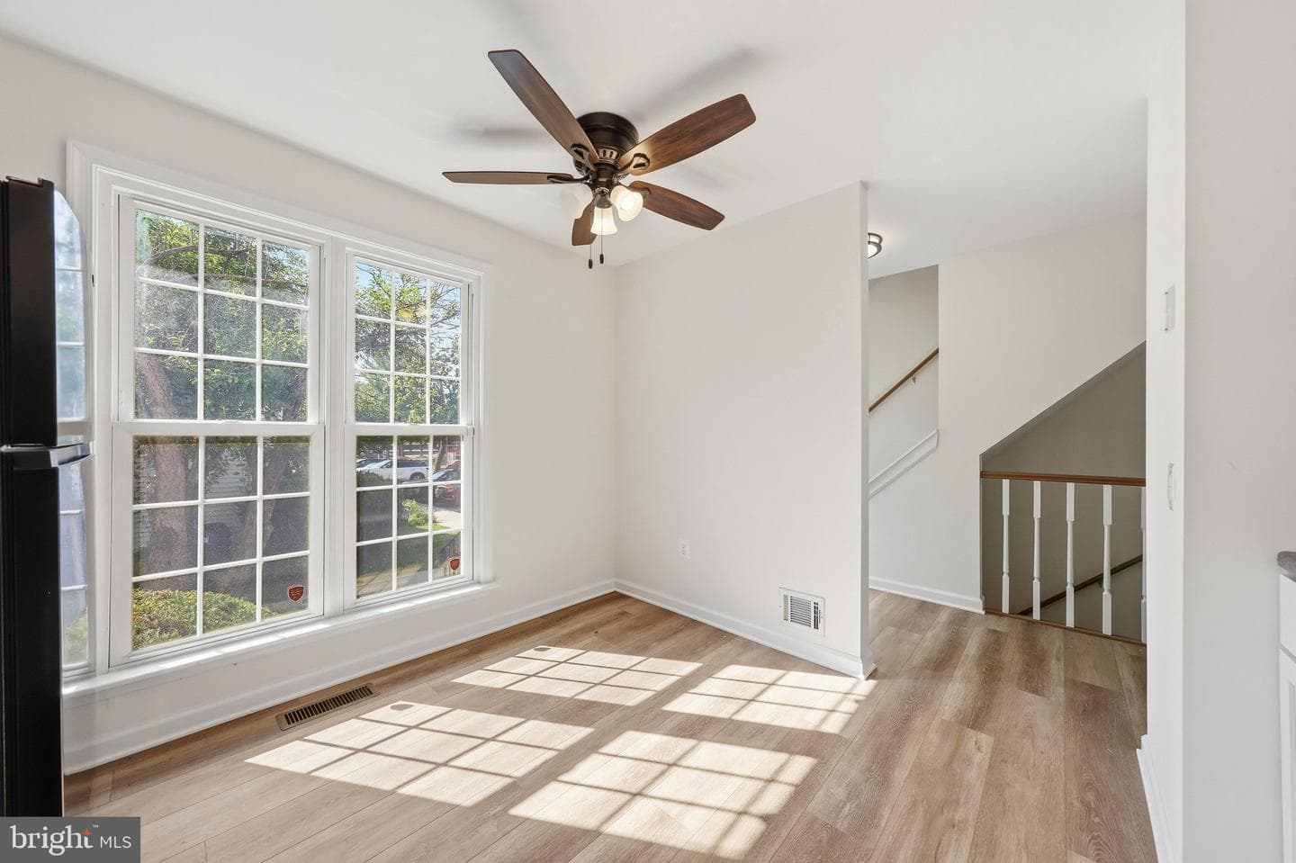 1622 Jennings Court photo 7