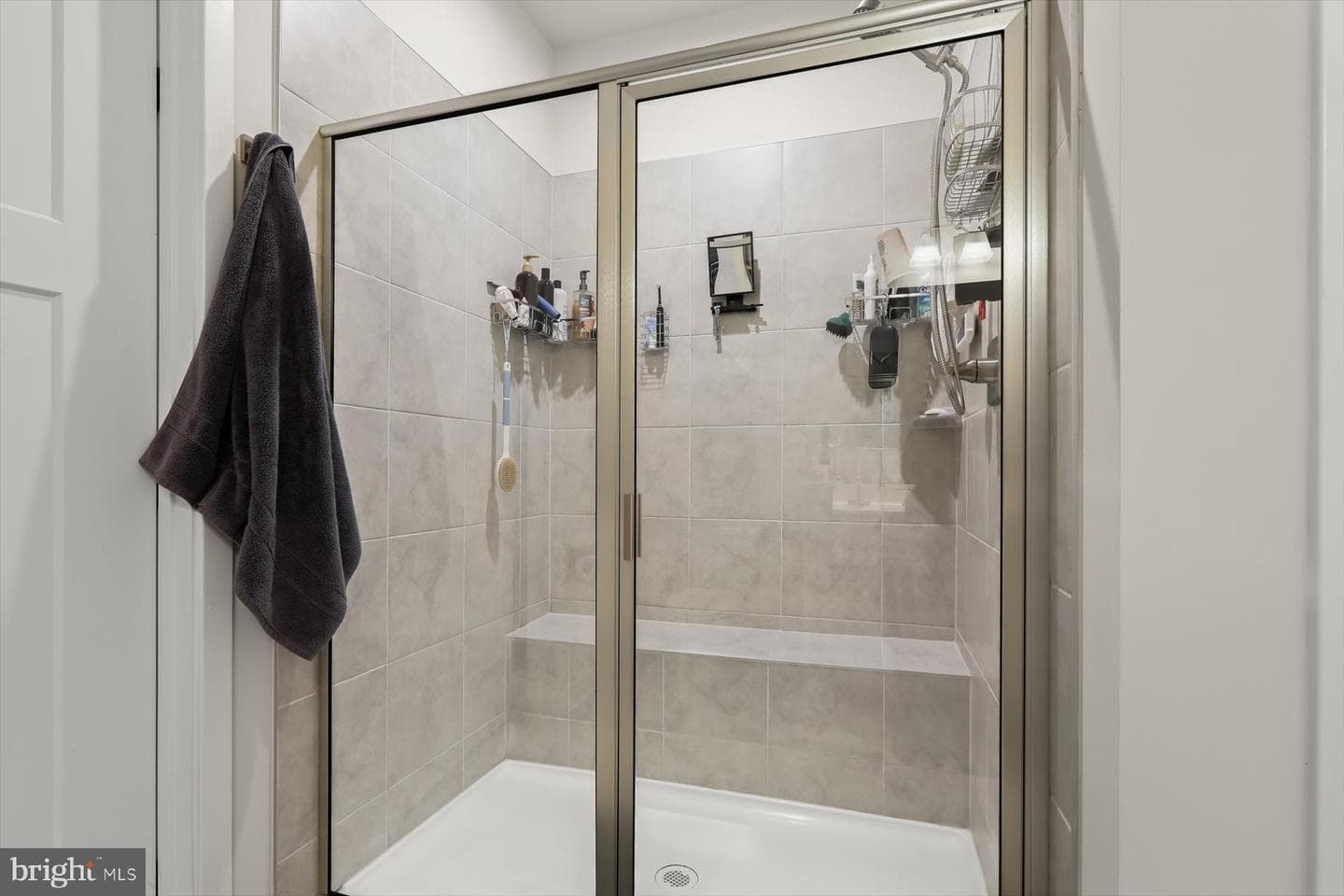 6124 Margarita Way photo 25
