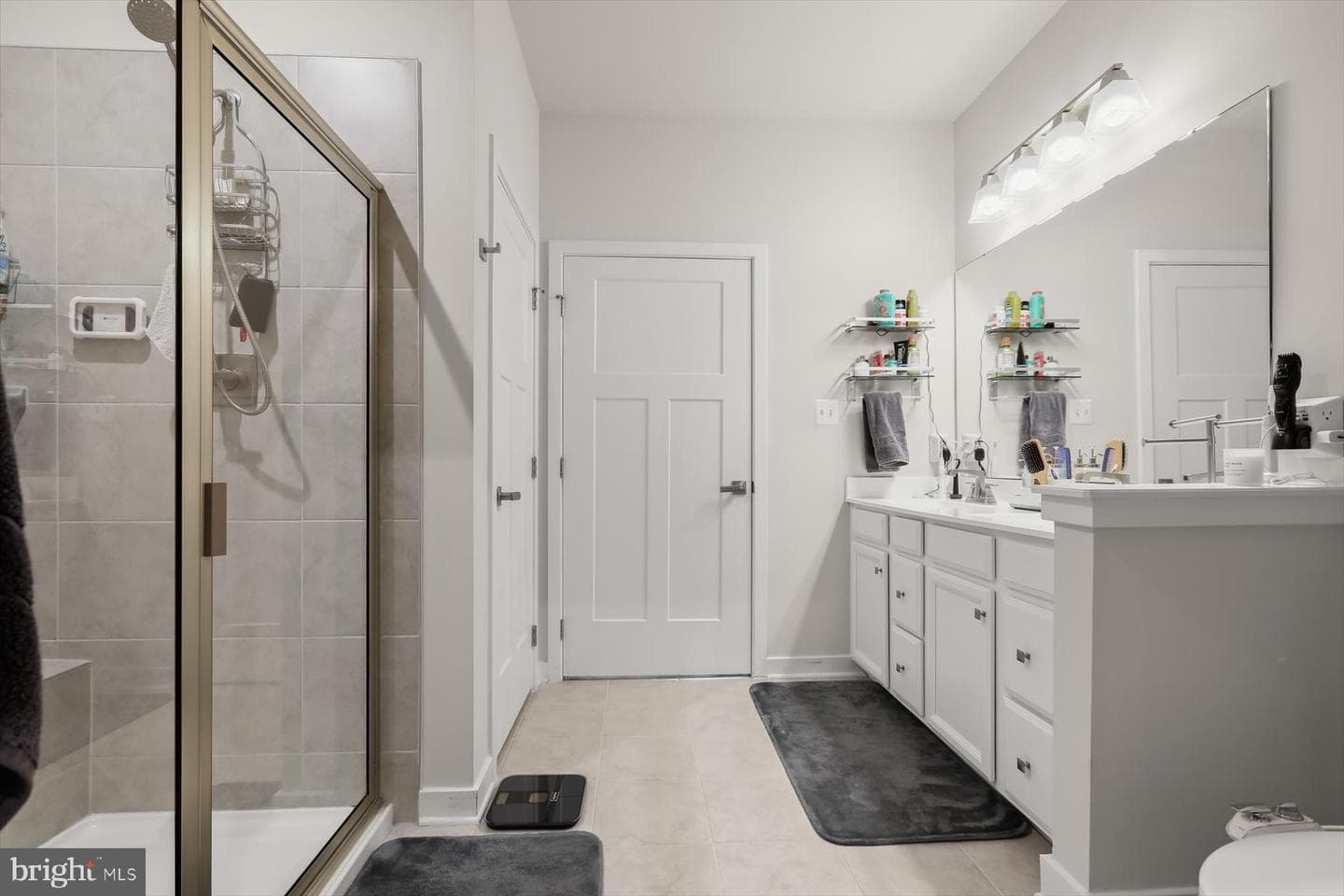 6124 Margarita Way photo 26