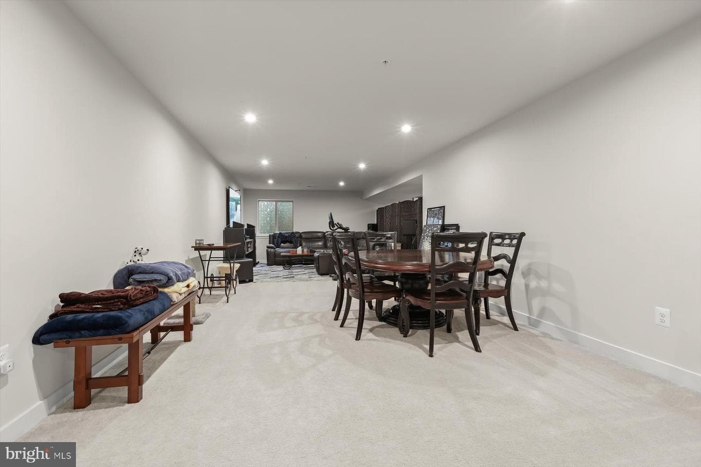 6124 Margarita Way photo 31