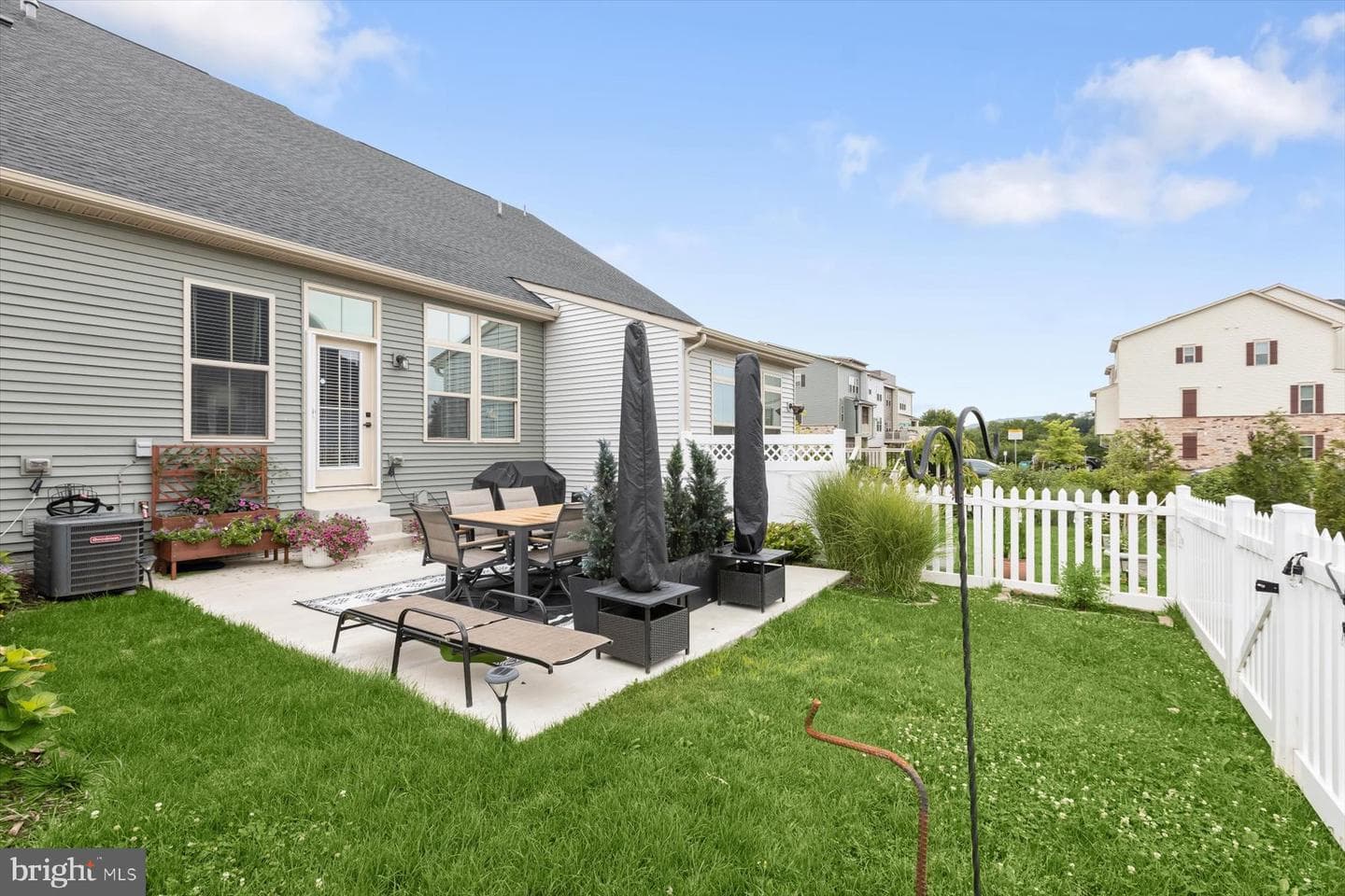 6124 Margarita Way photo 49