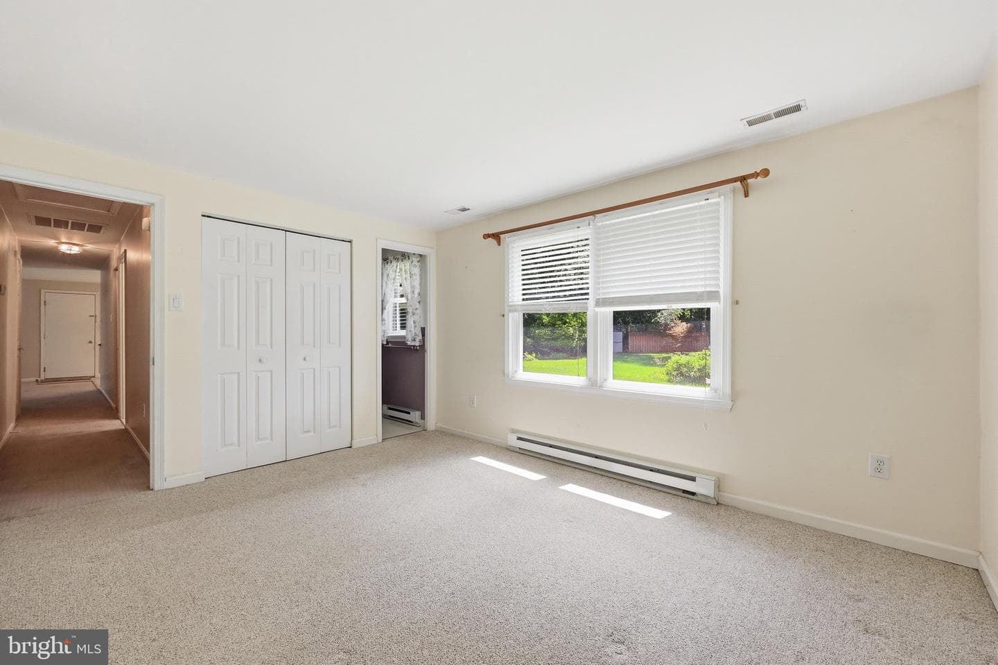 4403 Molesworth Terrace photo 24