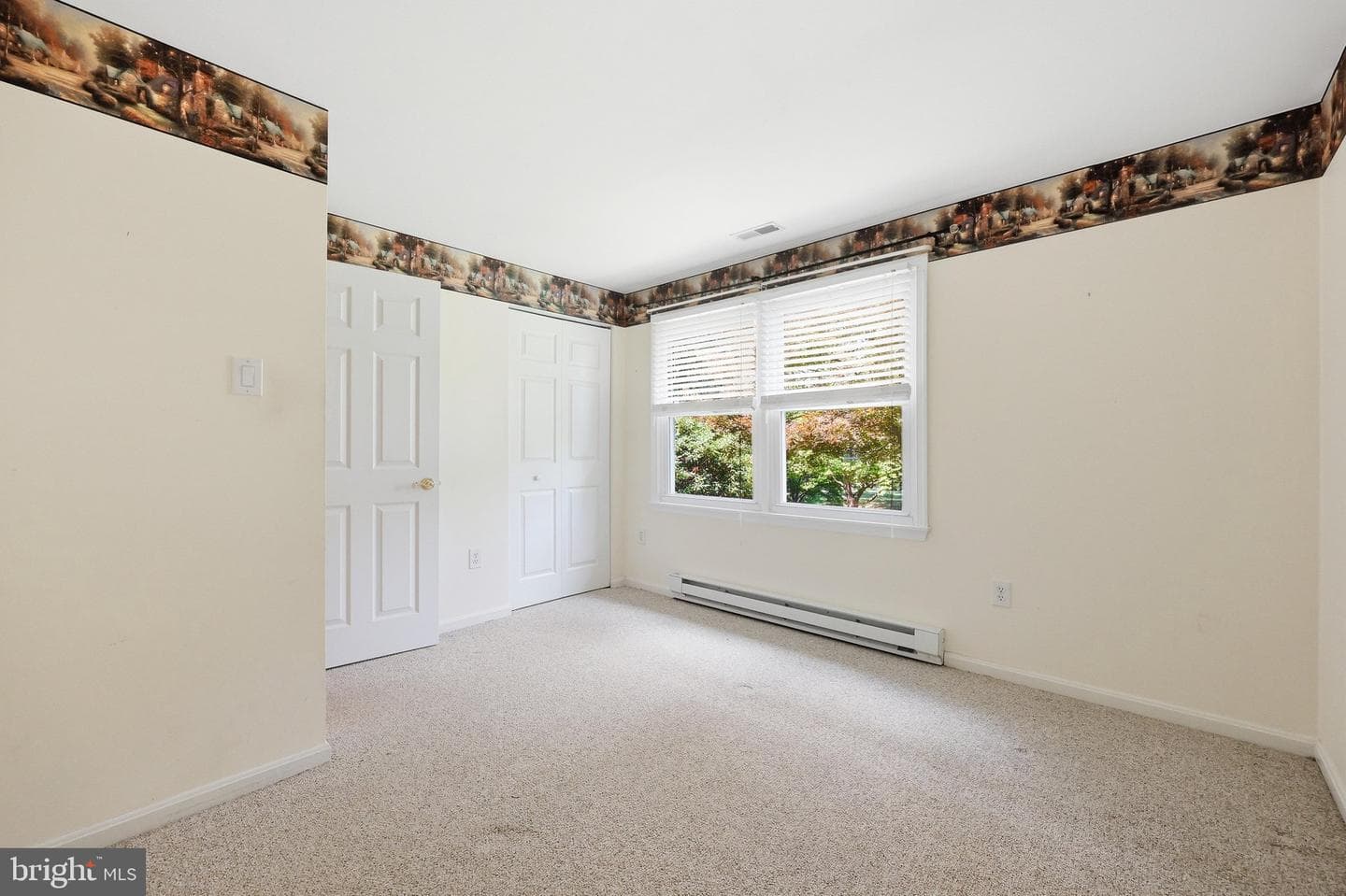 4403 Molesworth Terrace photo 28