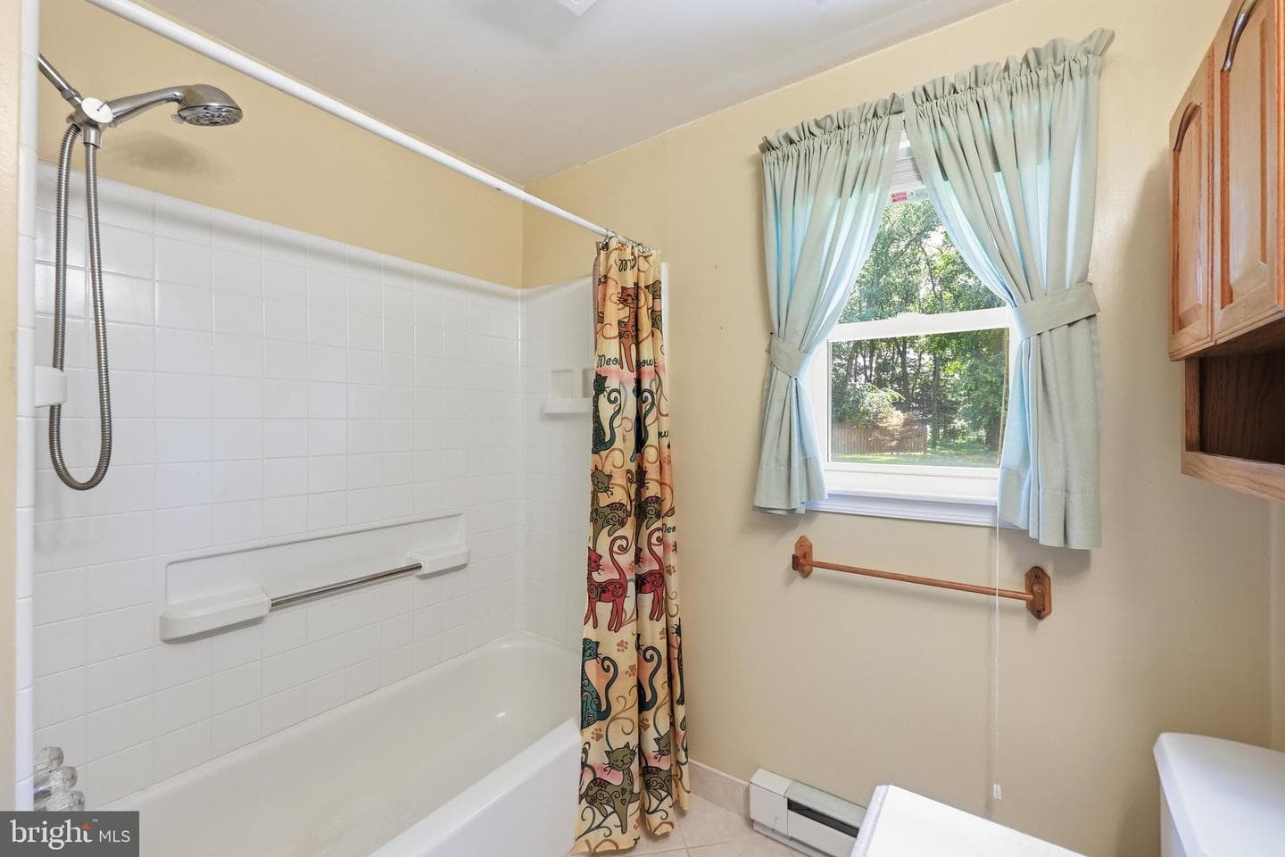 4403 Molesworth Terrace photo 31