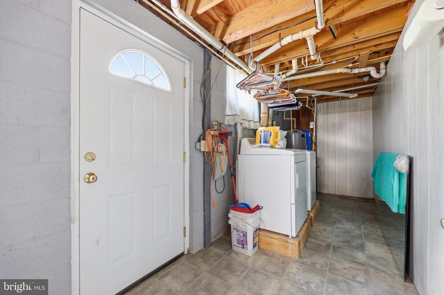 4403 Molesworth Terrace photo 37