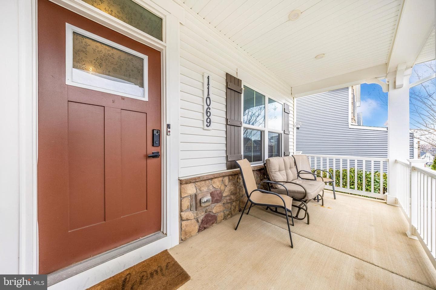 11069 Emerald Crown Drive photo 38