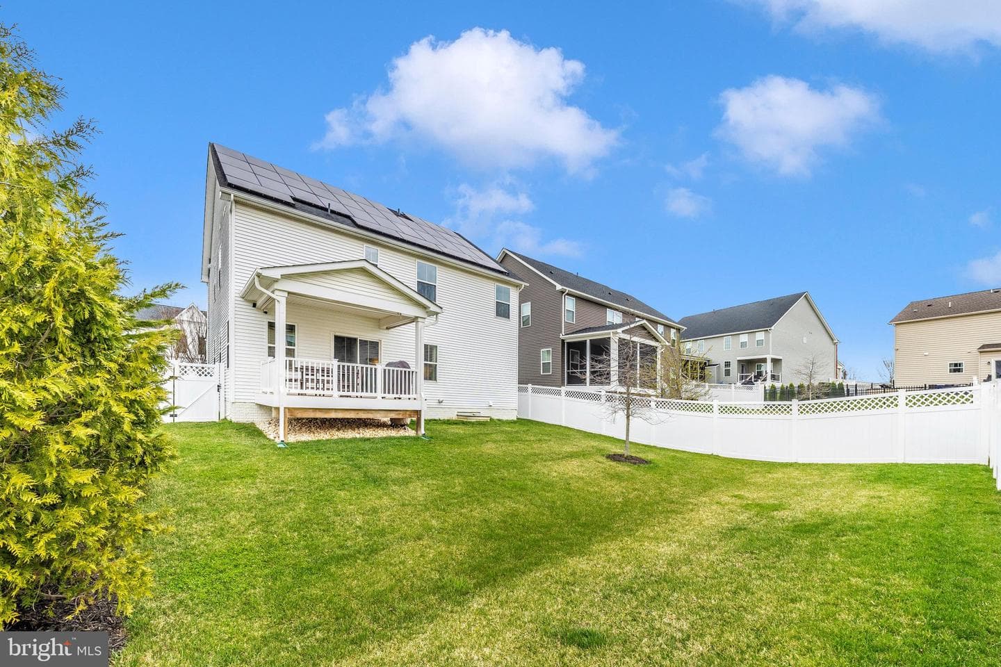11069 Emerald Crown Drive photo 43