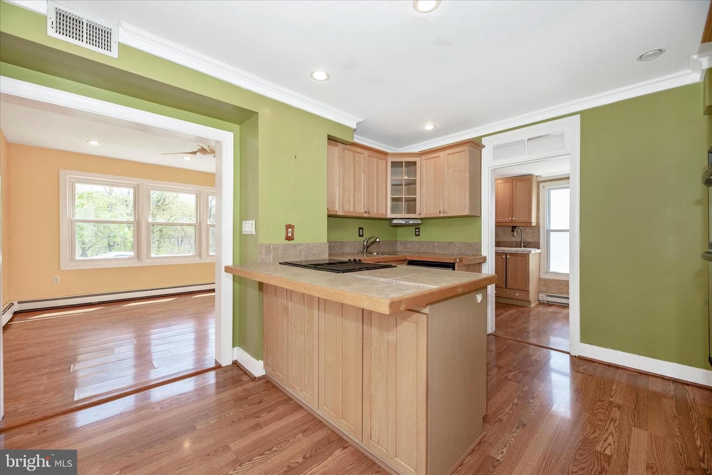 4733 Mussetter Road photo 18