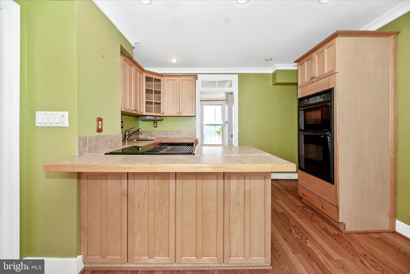4733 Mussetter Road photo 19
