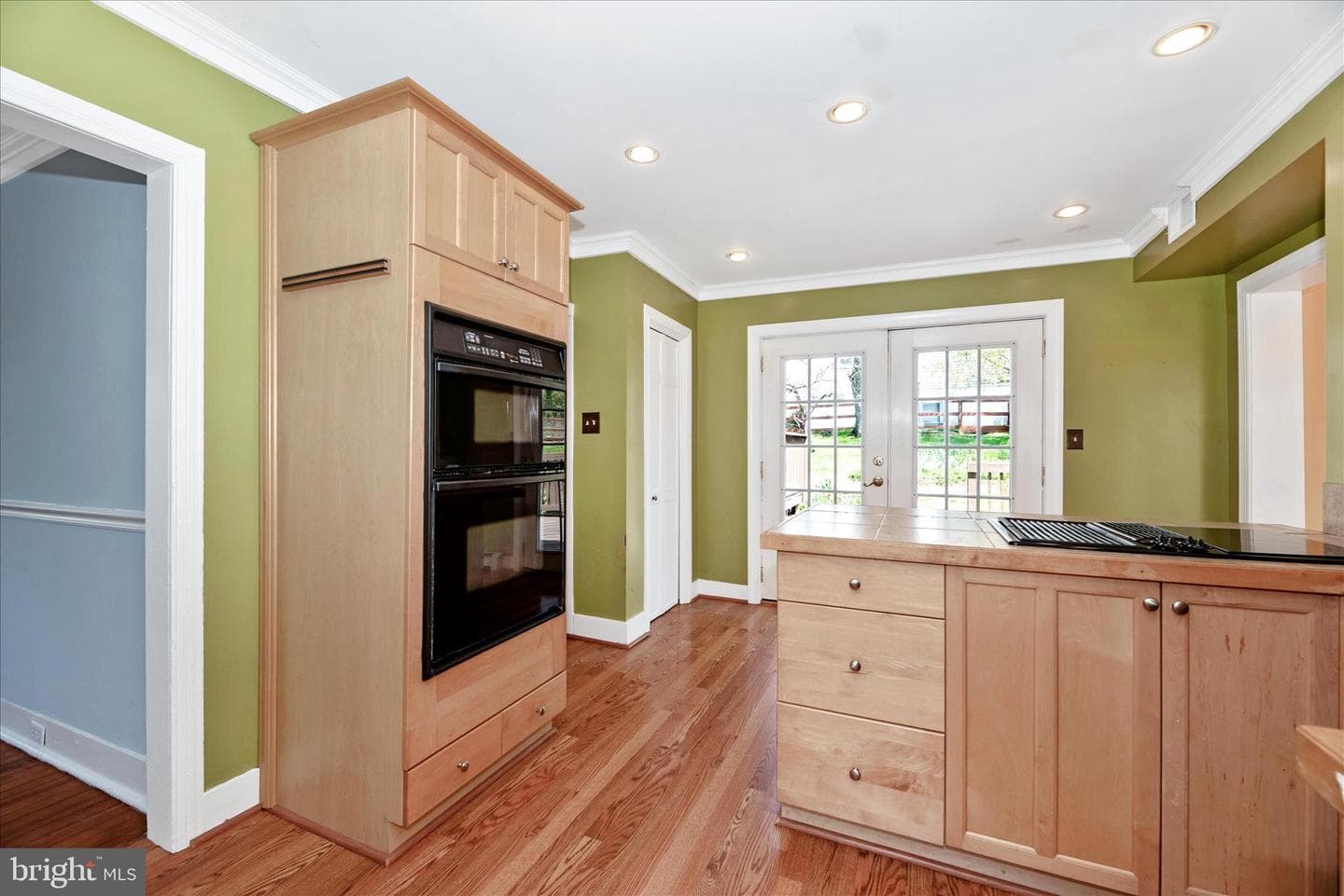 4733 Mussetter Road photo 22