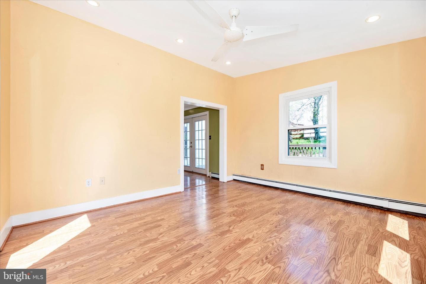 4733 Mussetter Road photo 31
