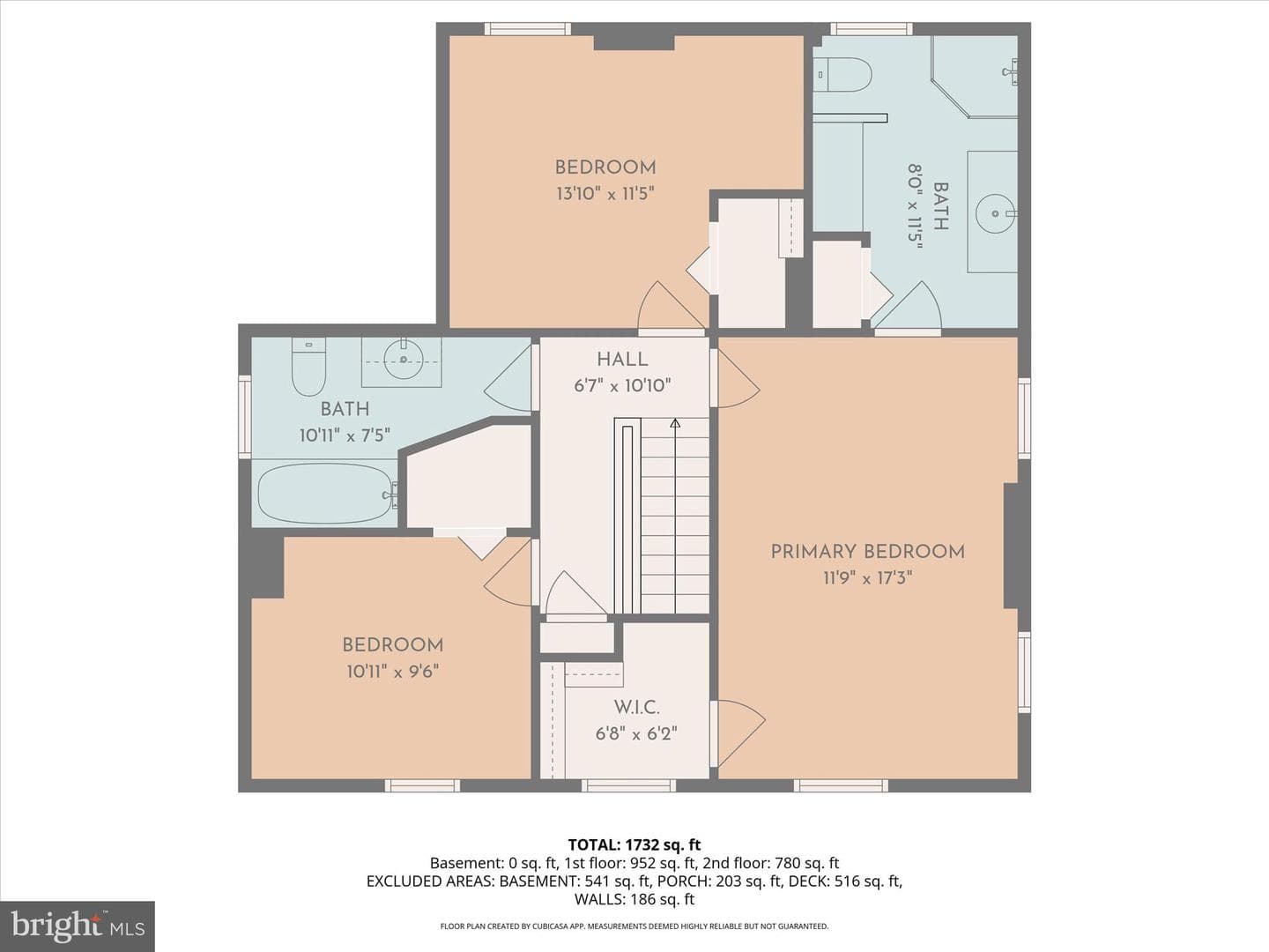 4733 Mussetter Road photo 33