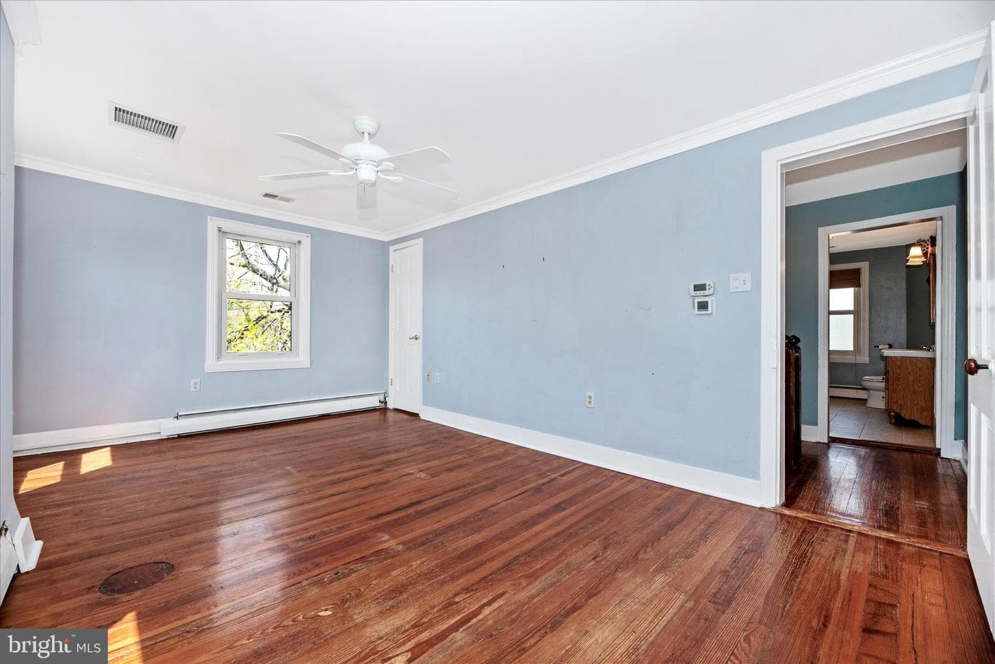4733 Mussetter Road photo 36