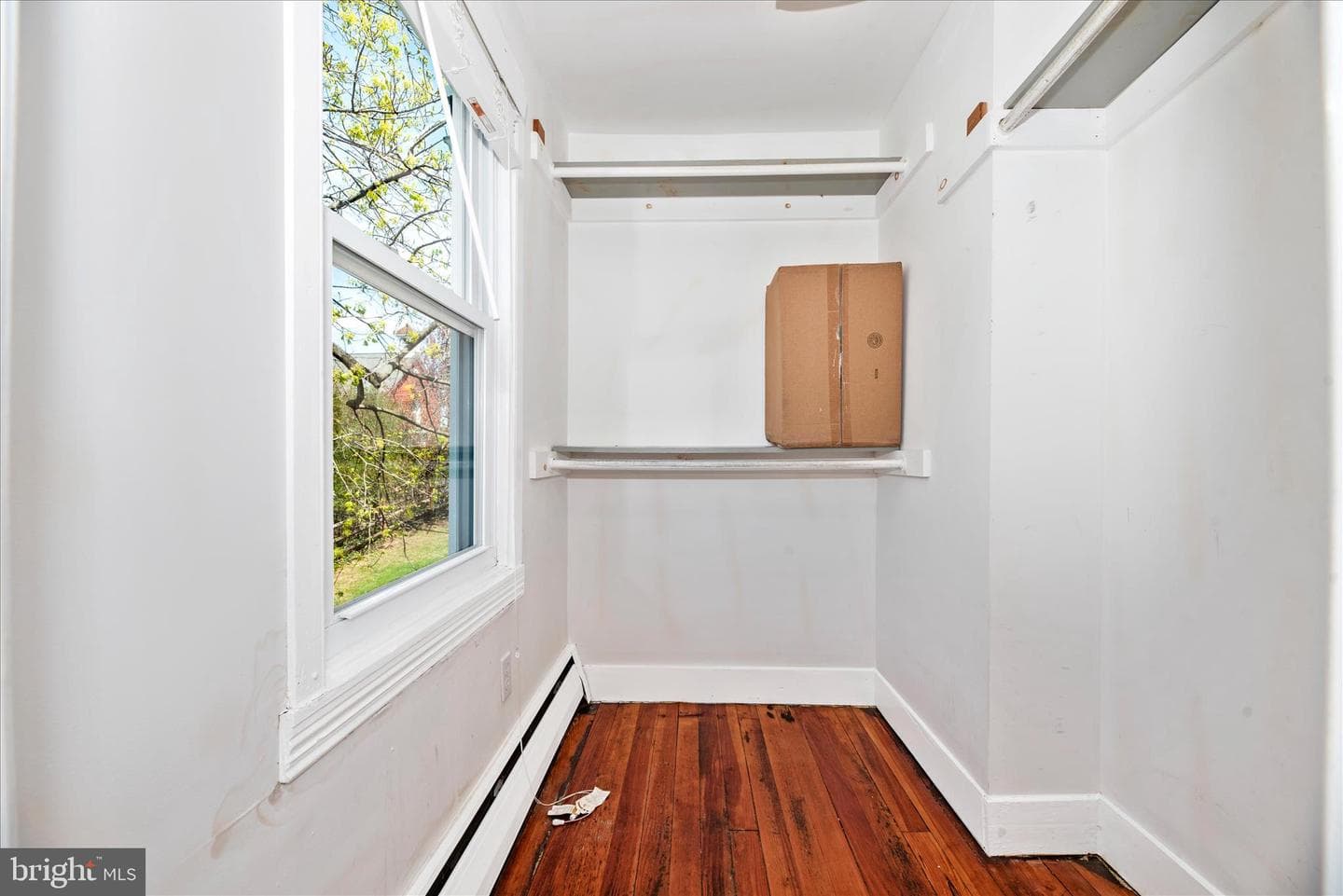 4733 Mussetter Road photo 37