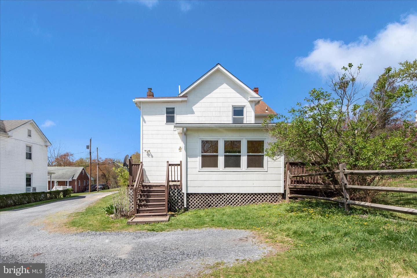 4733 Mussetter Road photo 45