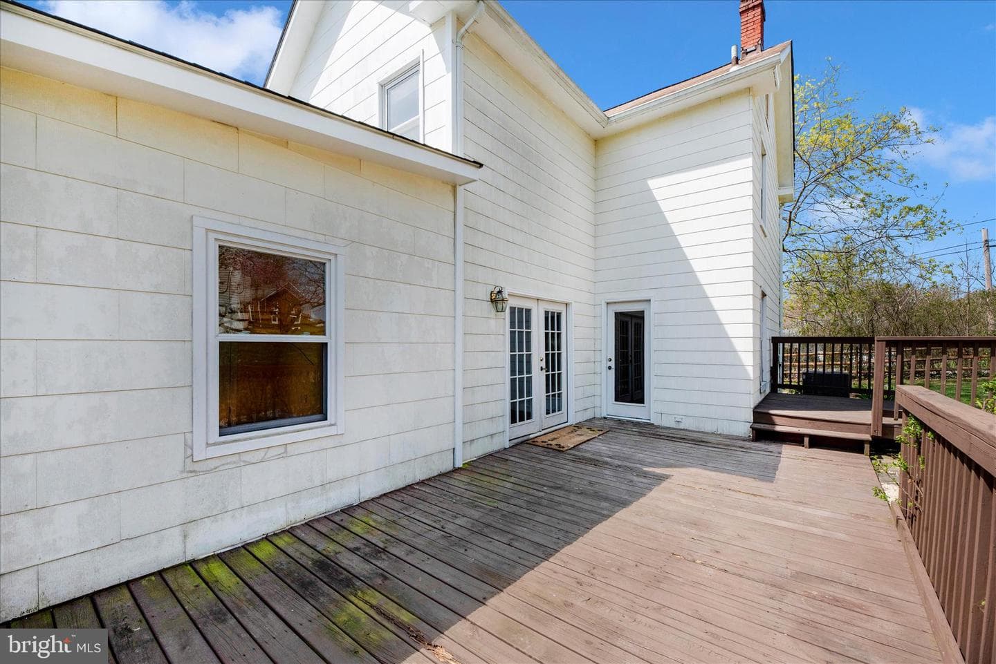 4733 Mussetter Road photo 47