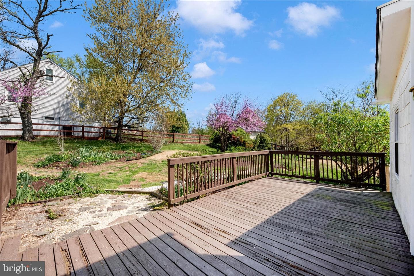 4733 Mussetter Road photo 48