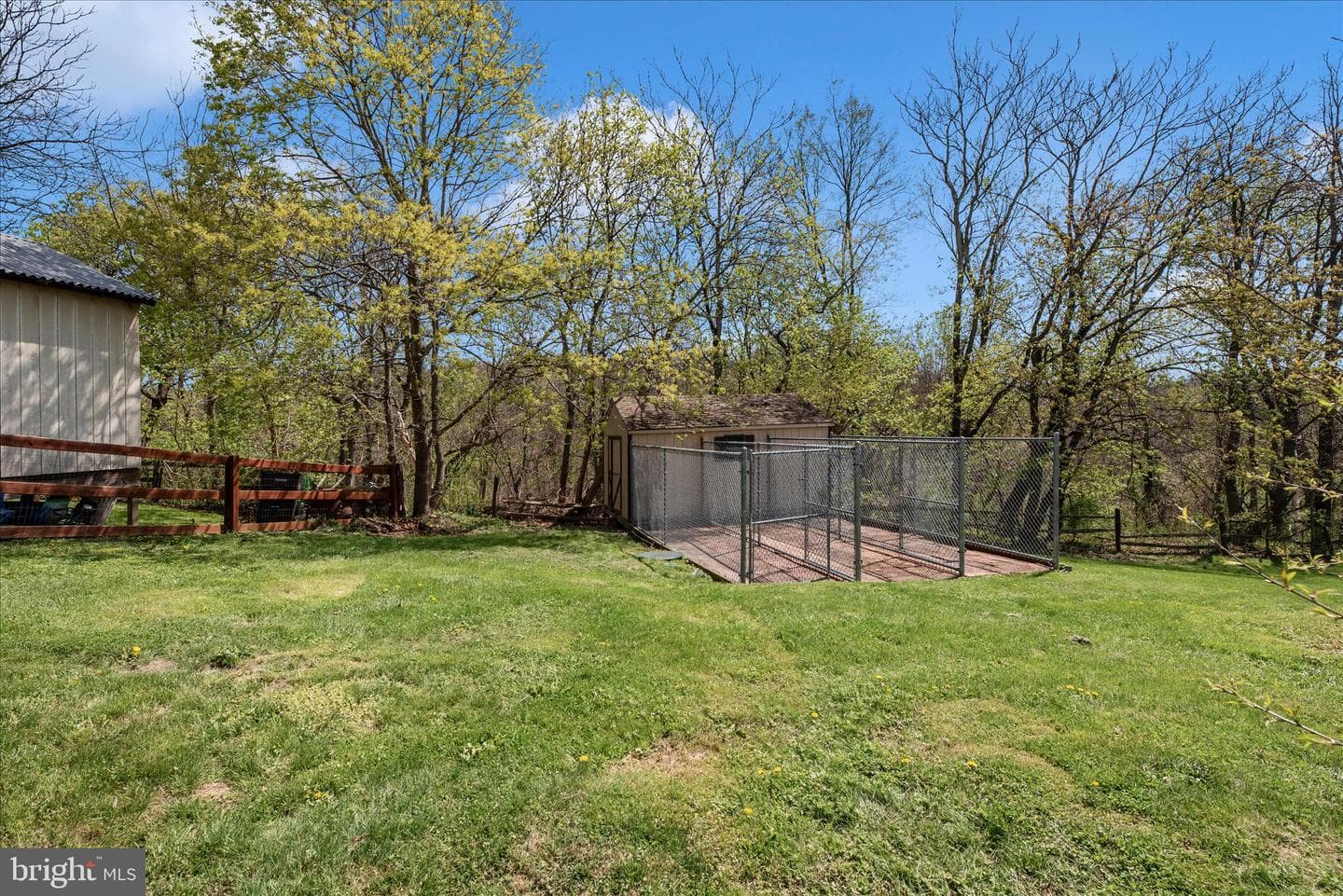 4733 Mussetter Road photo 52