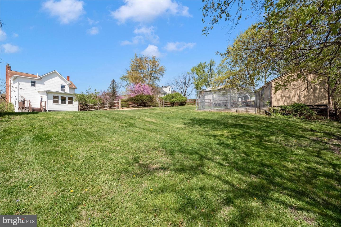 4733 Mussetter Road photo 55