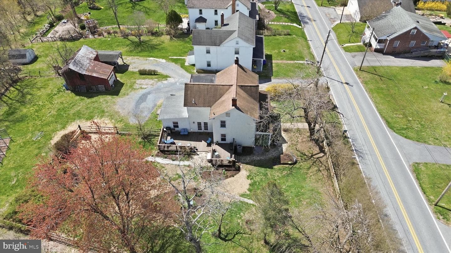 4733 Mussetter Road photo 60