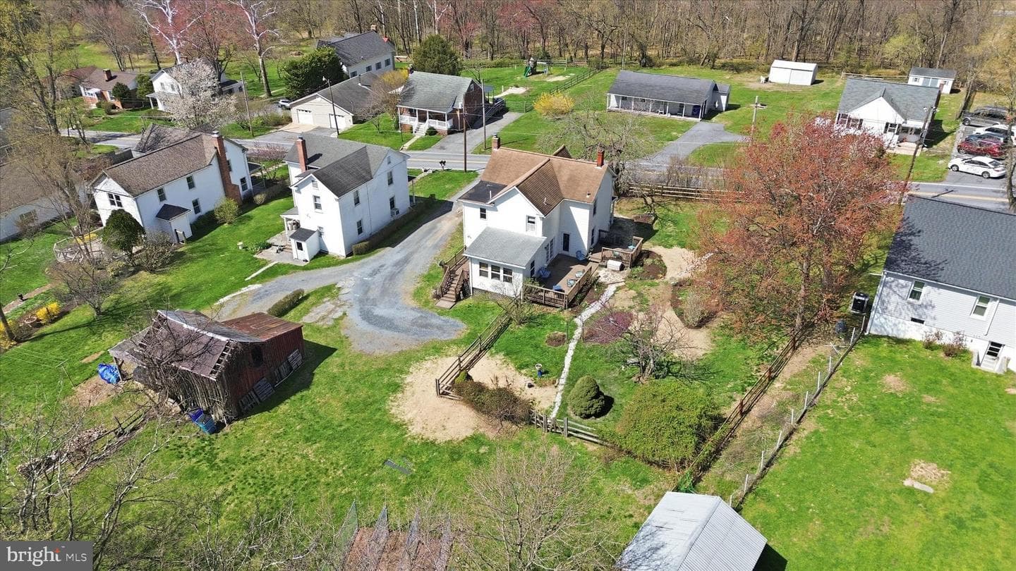 4733 Mussetter Road photo 61