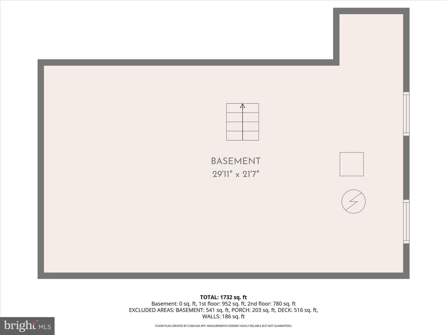 4733 Mussetter Road photo 65