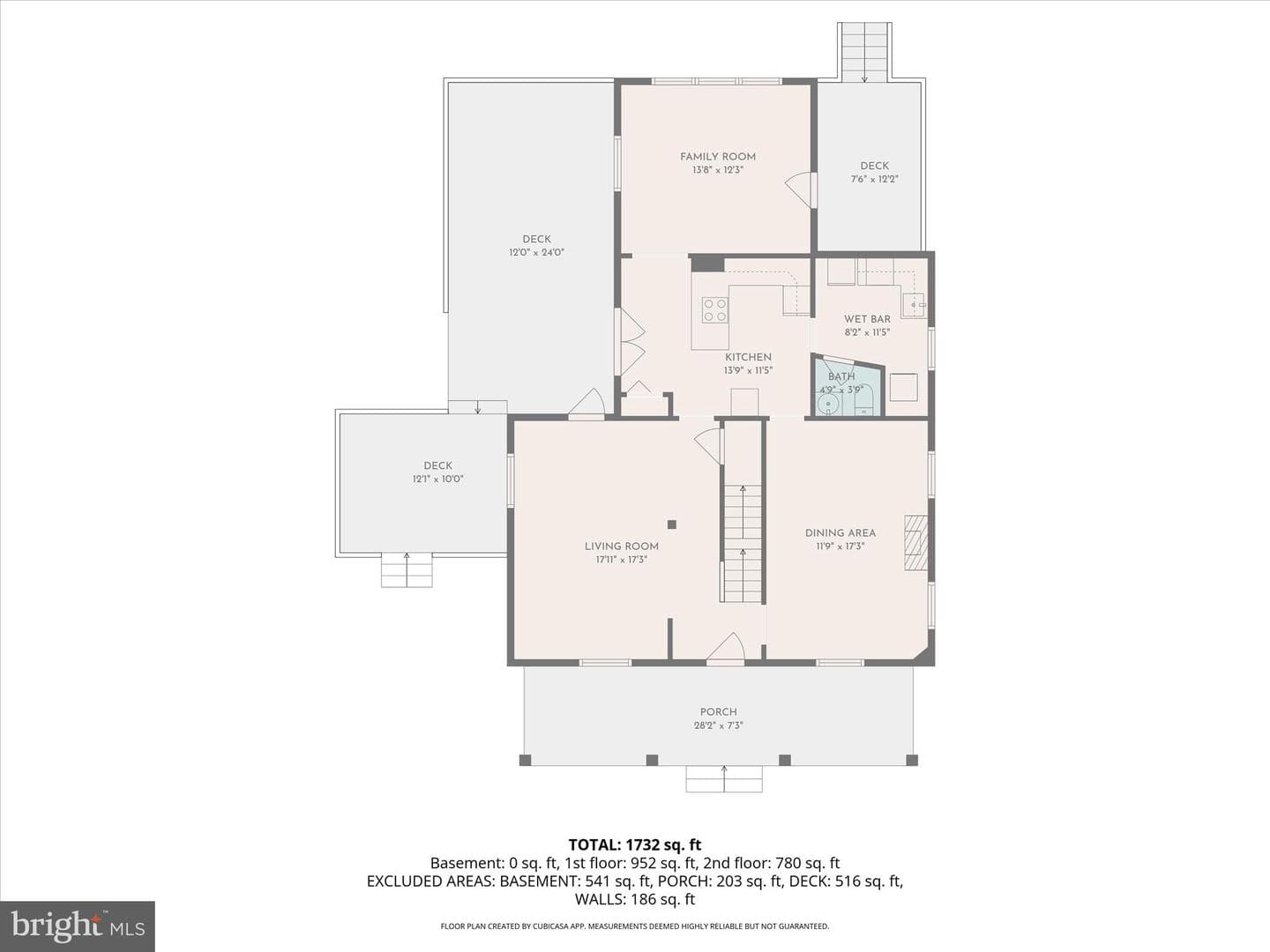 4733 Mussetter Road photo 7