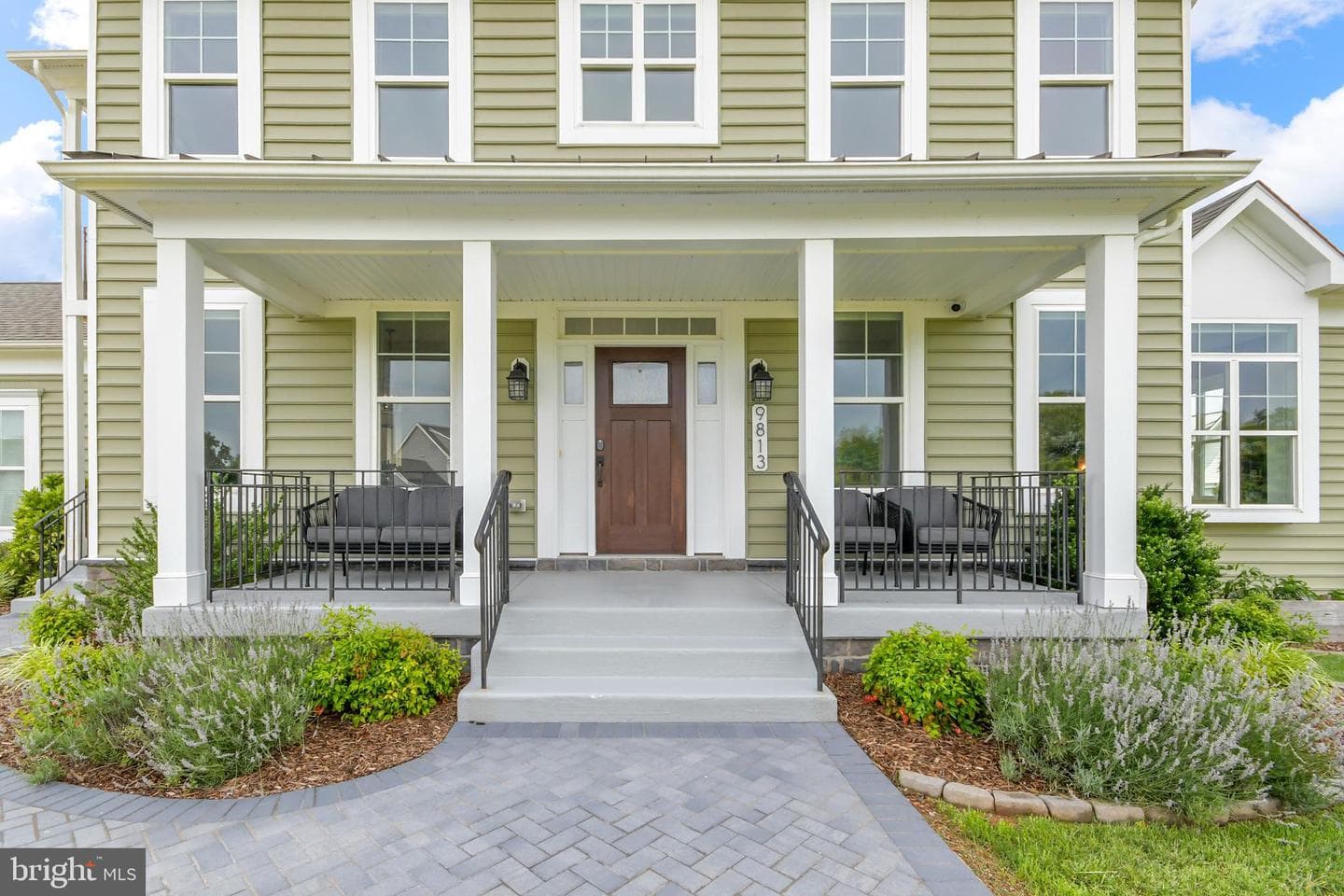 9813 Masser Road photo 14