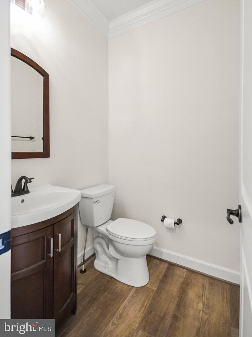 9813 Masser Road photo 32