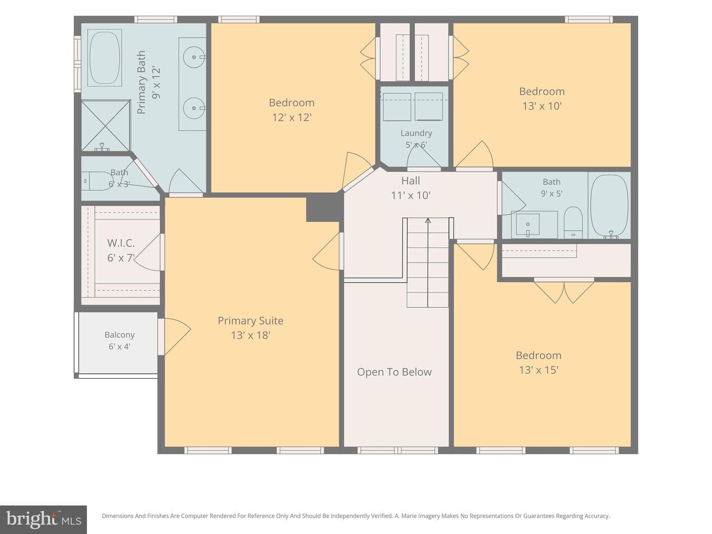 9813 Masser Road photo 74