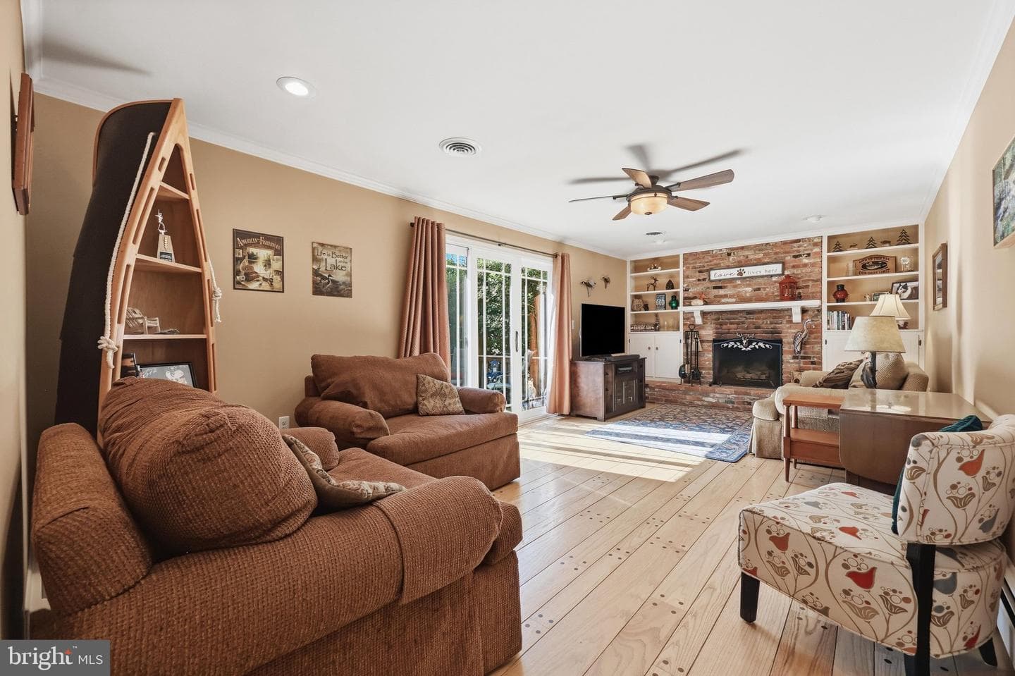 7918 Runnymeade Drive photo 22