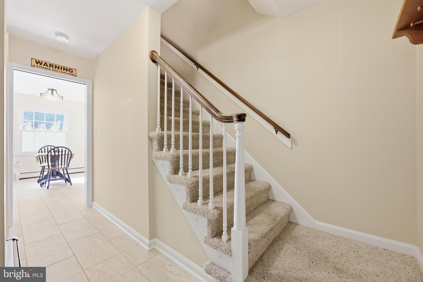 7918 Runnymeade Drive photo 26