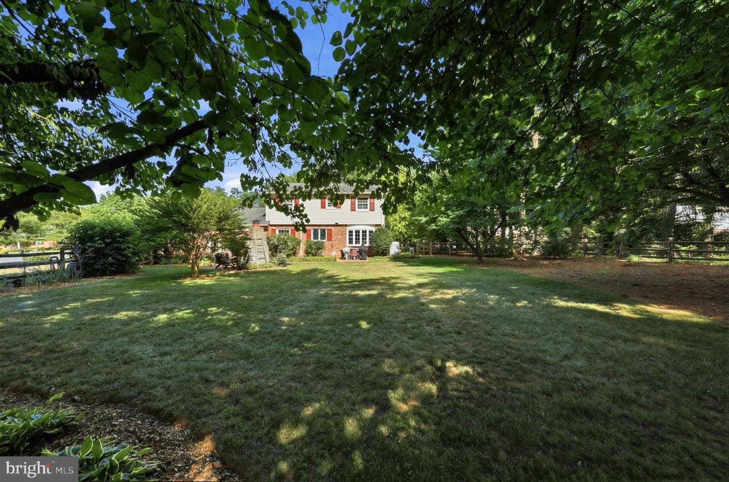 7918 Runnymeade Drive photo 45