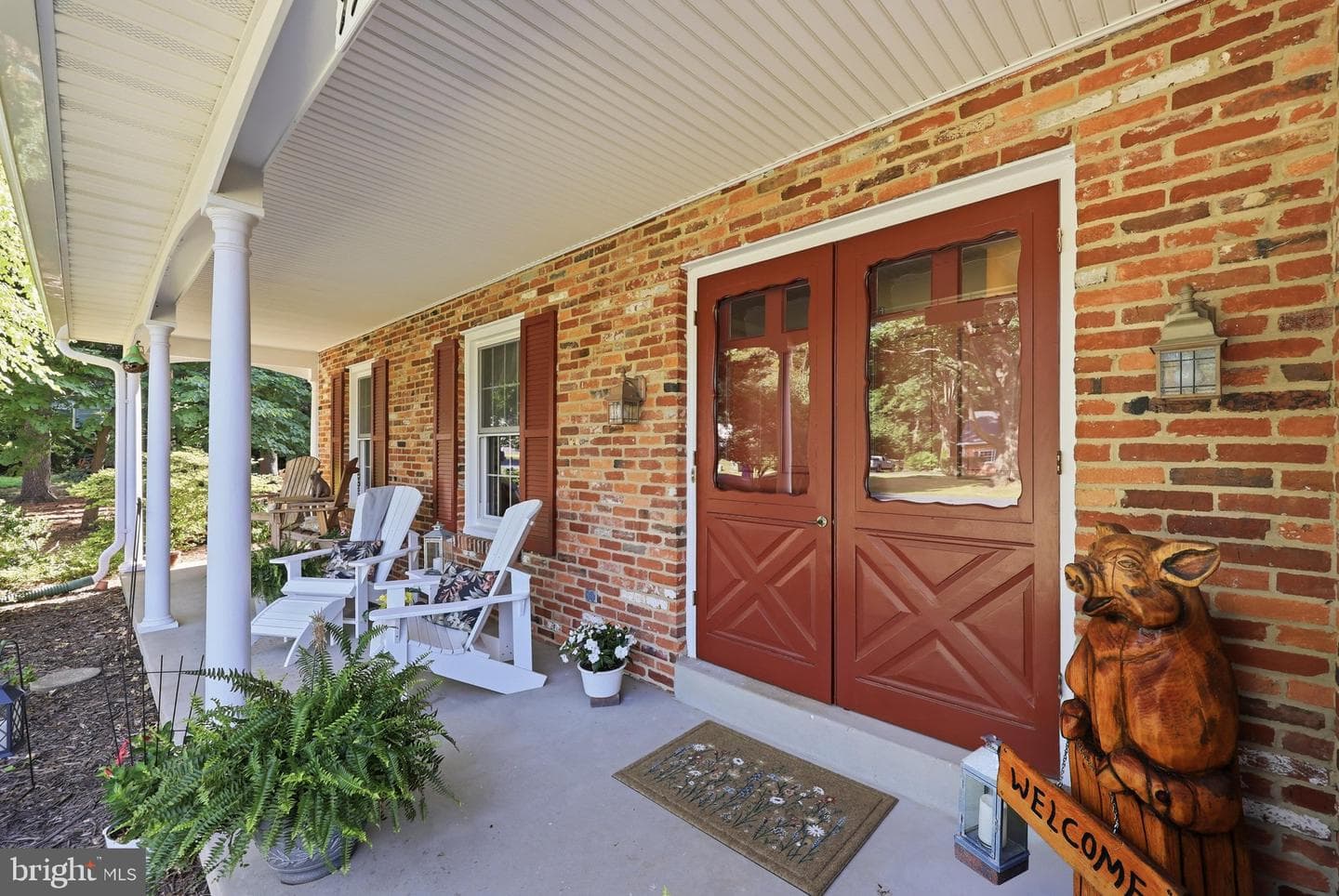 7918 Runnymeade Drive photo 49