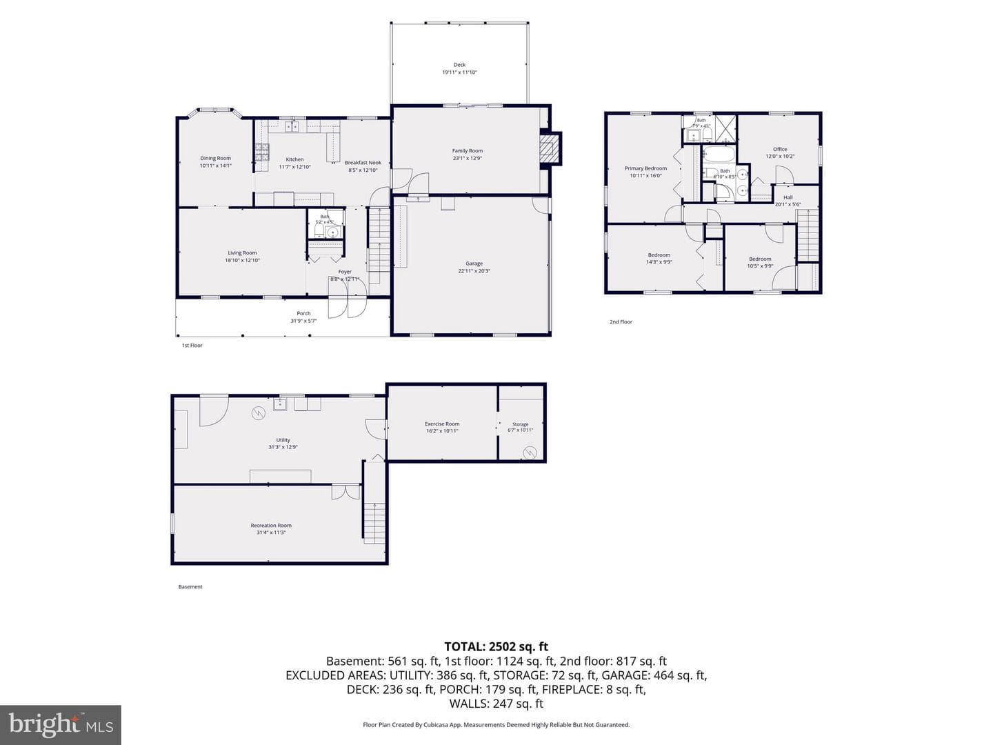 7918 Runnymeade Drive photo 79