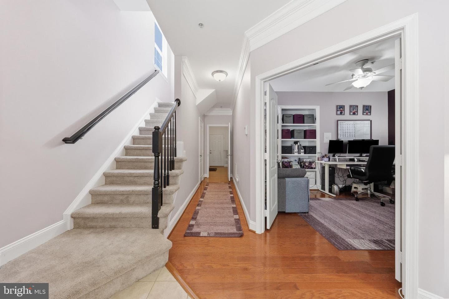 10210 Wood Thrush Drive photo 10