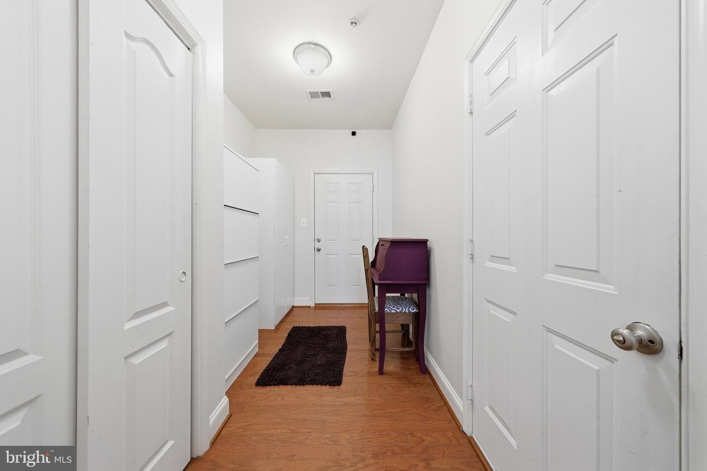 10210 Wood Thrush Drive photo 11