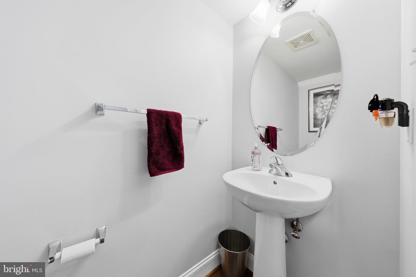 10210 Wood Thrush Drive photo 12