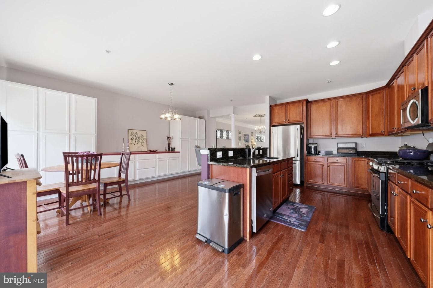 10210 Wood Thrush Drive photo 15