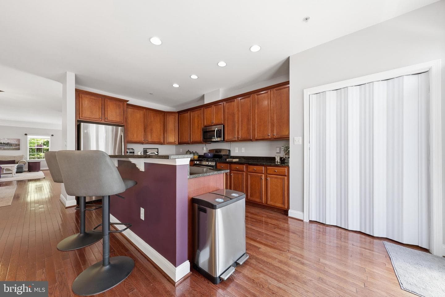 10210 Wood Thrush Drive photo 16